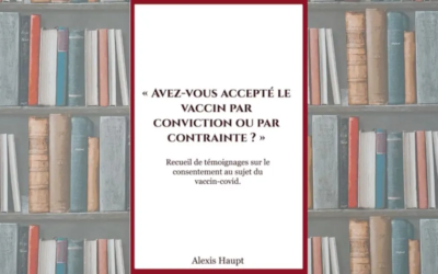 Pour bibliographie) (43)