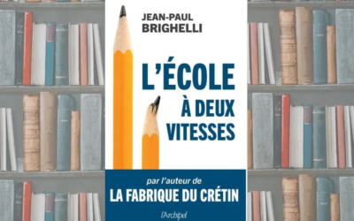 Pour bibliographie) (46)