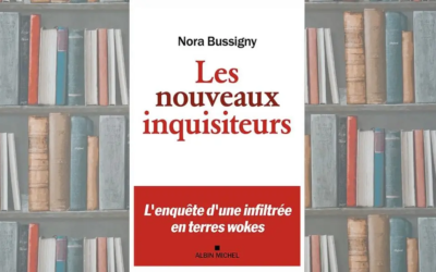 Pour bibliographie) (47)