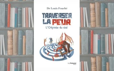Pour bibliographie) (48)