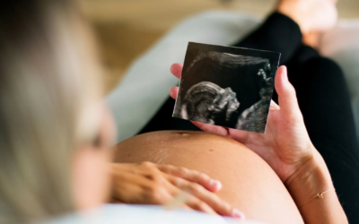 La cause première de l’avortement n’est pas la grossesse