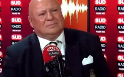 Carlo Alberto Brusa