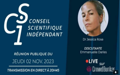 CSI 231102