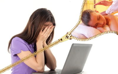 Manipulation