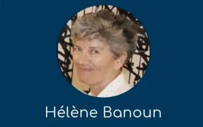 Hélène Banoun2