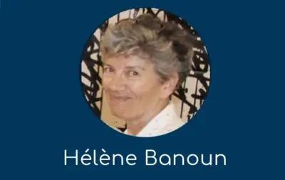 Hélène Banoun2