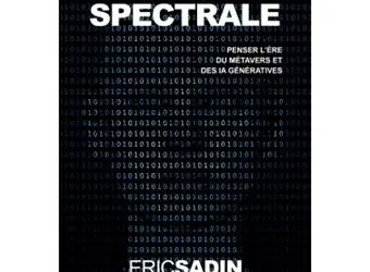 La vie spectrale