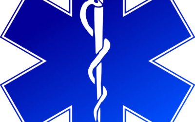 Pharmacie