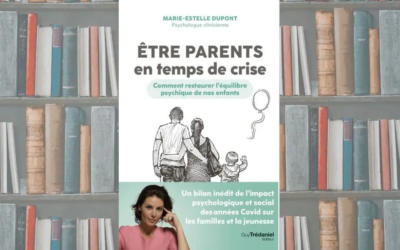 Pour bibliographie) (43)