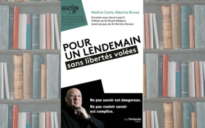 Pour bibliographie) (46)