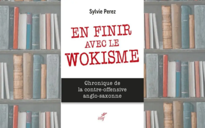 Pour bibliographie) (47)