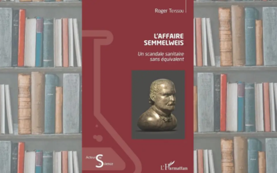 Pour bibliographie) (49)