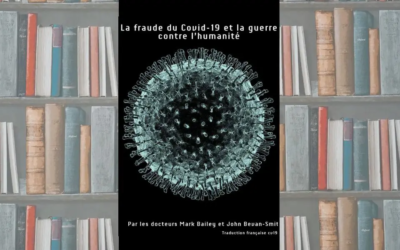 Pour bibliographie) (50)