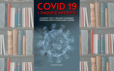 Pour bibliographie) (51)