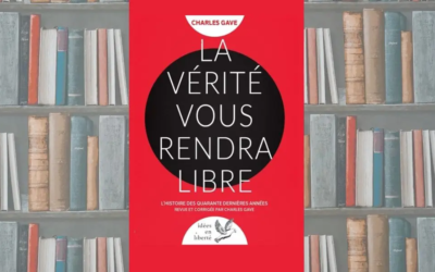 Pour bibliographie) (55)