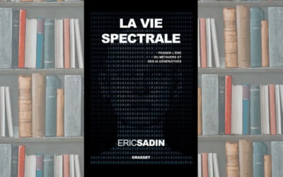 Pour bibliographie) (56)