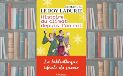 Pour bibliographie) (57)