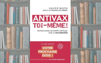 Pour bibliographie) (58)