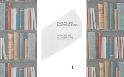 Pour bibliographie) (59)