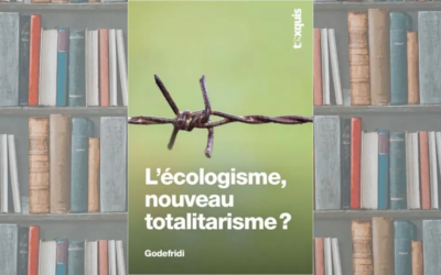 Pour bibliographie) (60)