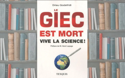 Pour bibliographie) (61)