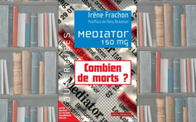 Pour bibliographie) (62)