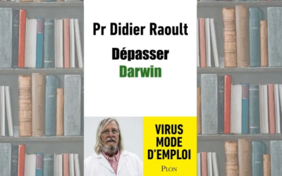 Pour bibliographie) (63)