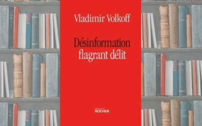 Pour bibliographie) (64)