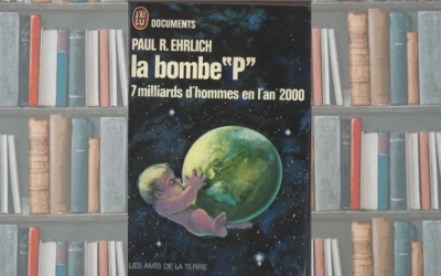 Pour bibliographie) (66)