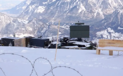 Davos1