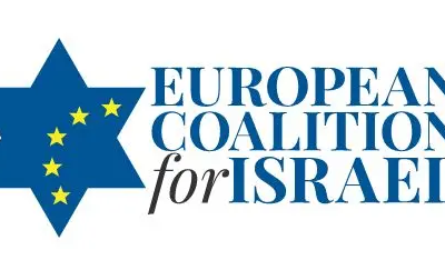 European Coalition for Israel