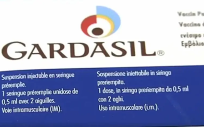 Gardasil : de nouvelles plaintes à venir contre le vaccin