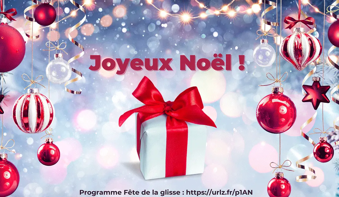 La RATP interdit à ses agents de souhaiter « Joyeux Noël »