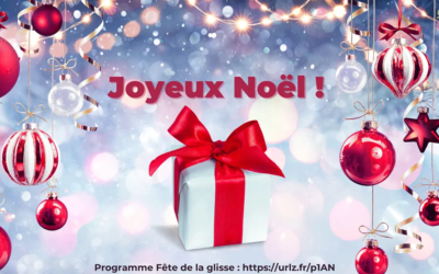 La RATP interdit à ses agents de souhaiter « Joyeux Noël »