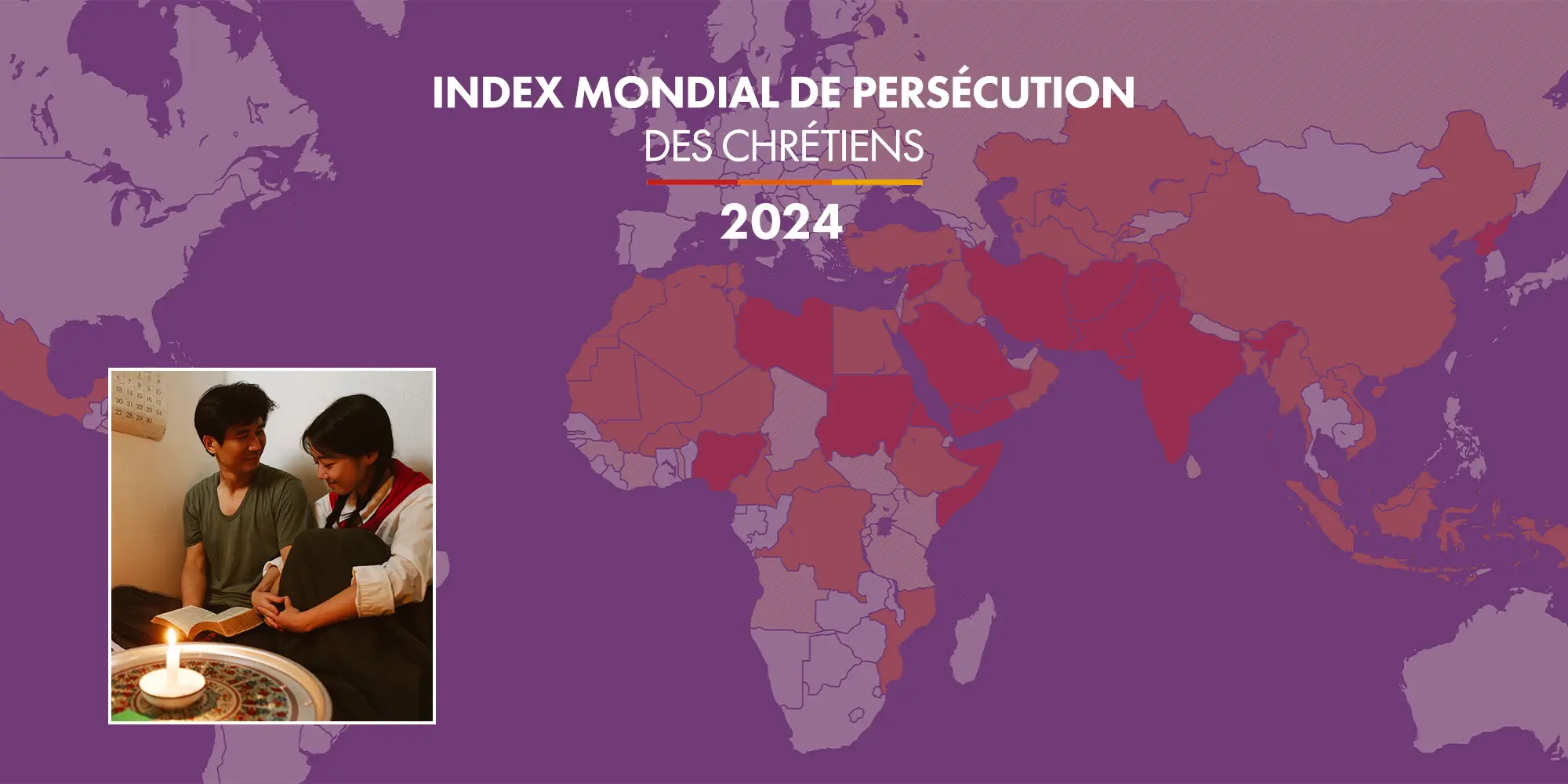 Portes ouvertes Index 2024