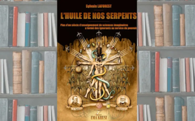 Pour bibliographie) (68)