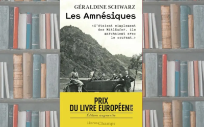 Pour bibliographie) (69)