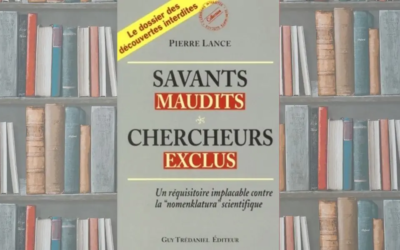 Pour bibliographie) (70)