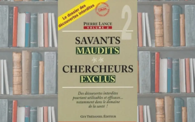 Pour bibliographie) (71)