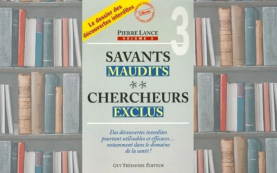 Pour bibliographie) (72)