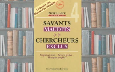 Pour bibliographie) (73)