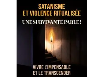 Satanisme et violence ritualisée