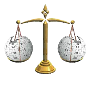 Wikipedia_scale_of_justice