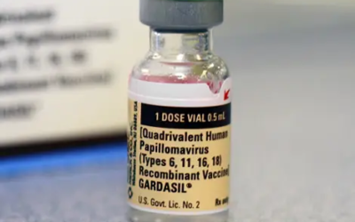 Gardasil_vaccine_and_box_new