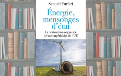 Pour bibliographie) (75)