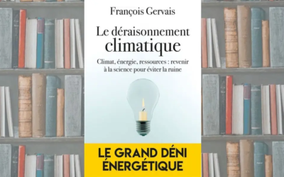 Pour bibliographie) (75)