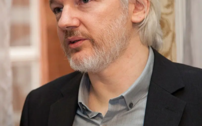 Assange vraiment libre, mais à quel prix