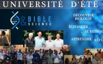 sciences
