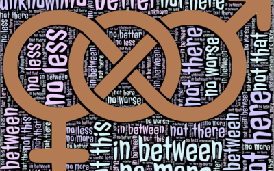 Sexe Woke