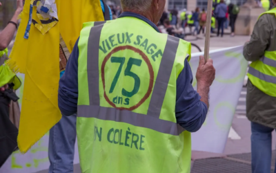 Gilets jaunes2